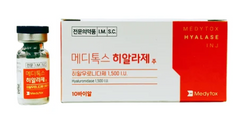 Medytox Hyalase