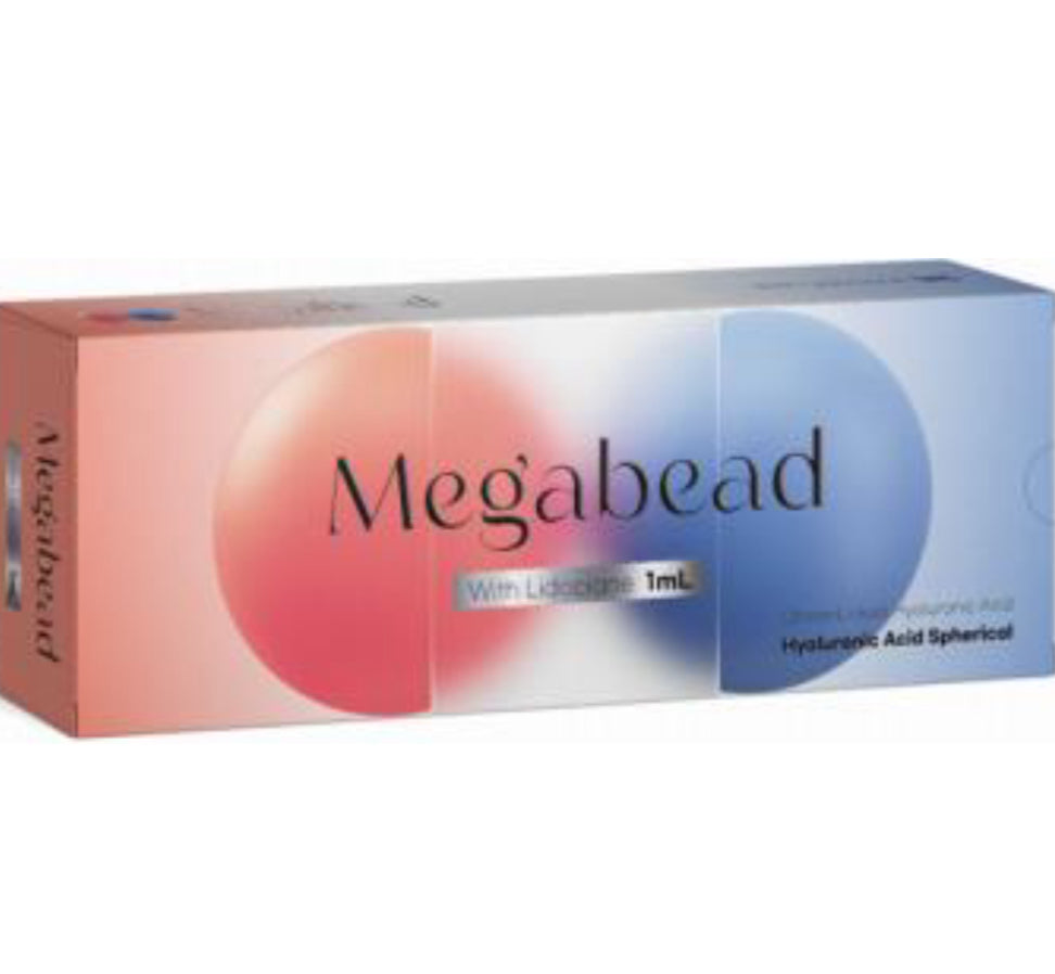 Mega Bead-Premiumdermalmart.com