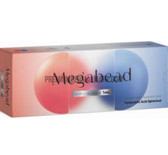 Mega Bead