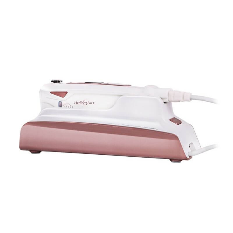 Meini Hifu Set-Premiumdermalmart.com