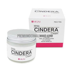 Meini Cindera Cream