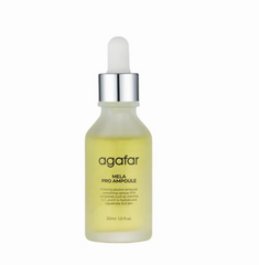 Mela Pro Ampoule 30ml