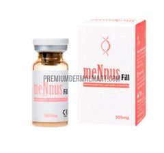 Mennus Fill - PLLA