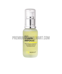 Merikit Multi Vitamin Ampoule