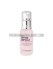 Merikit Multi-peptide Ampoule
