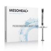 Mesoheal Collection