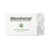 Mesohemp Collection-Premiumdermalmart.com