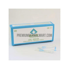 Mesotherapy Needles