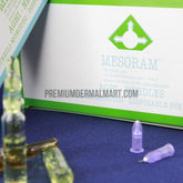 Mesotherapy Needles