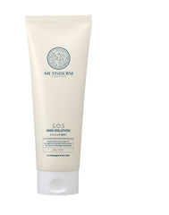 Metisderm Collection-Premiumdermalmart.com