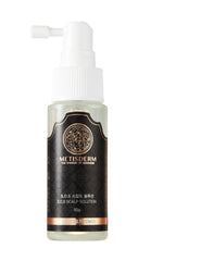 Metisderm Collection-Premiumdermalmart.com