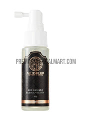 Metisderm Collection