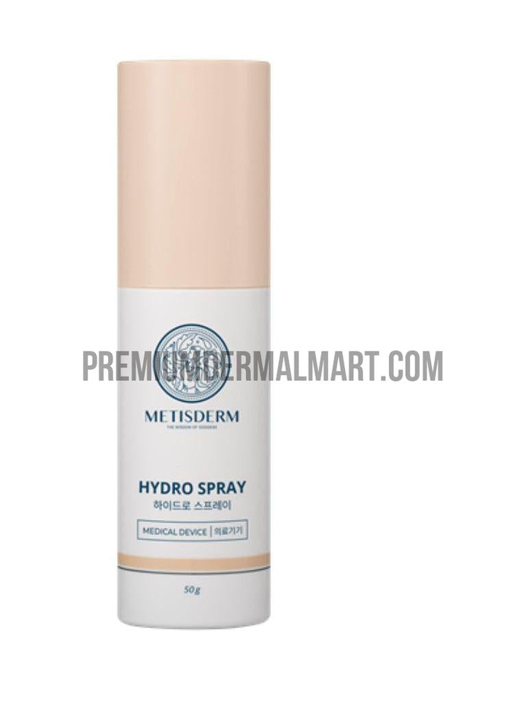 Metisderm Collection