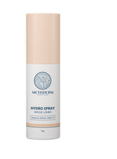 Metisderm Collection-Premiumdermalmart.com