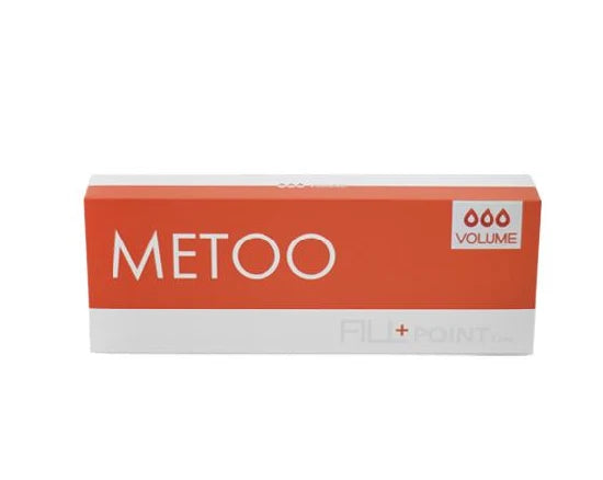 Metoo Fill + Pro-Premiumdermalmart.com