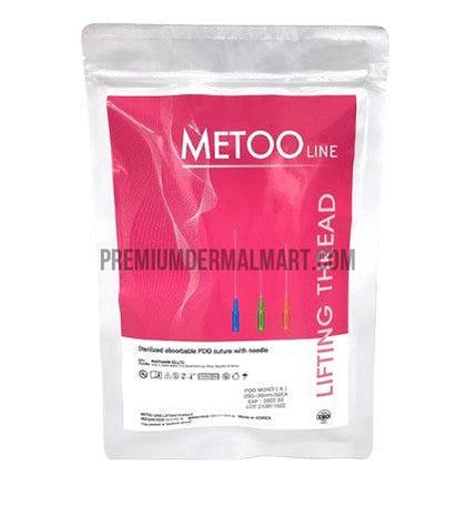 Metoo Line PDO Screw Thread