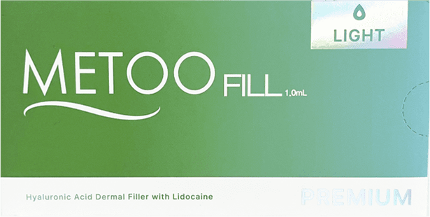 Metoo Fill Premium-Premiumdermalmart.com