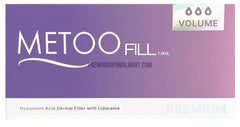 Metoo Fill Premium