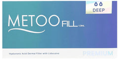 Metoo Fill Premium-Premiumdermalmart.com