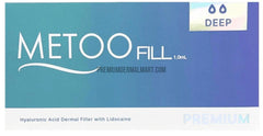 Metoo Fill Premium