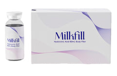 Milkfill 80ml Body Filler-Premiumdermalmart.com