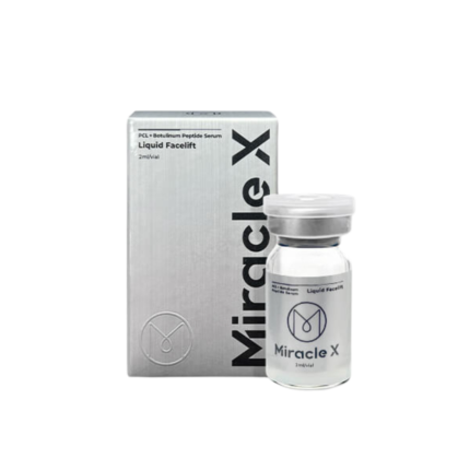Miracle X-Premiumdermalmart.com