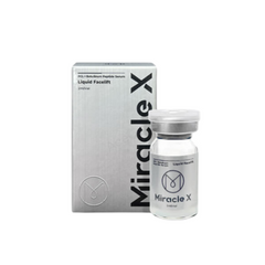 Miracle X-Premiumdermalmart.com