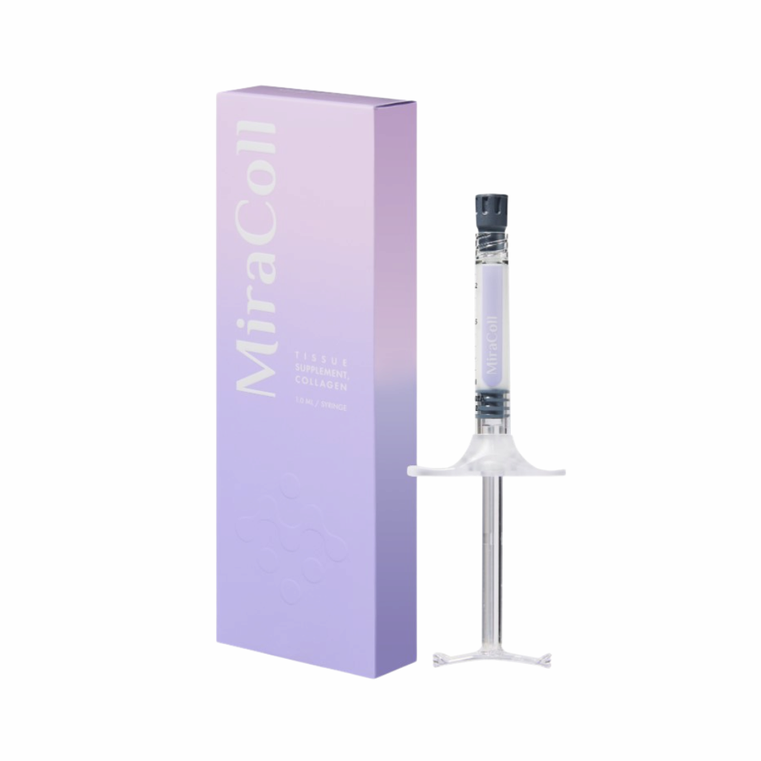 Miracoll-Premiumdermalmart.com