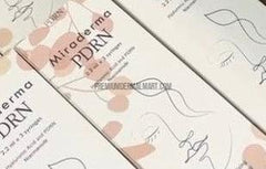 Miraderma PDRN