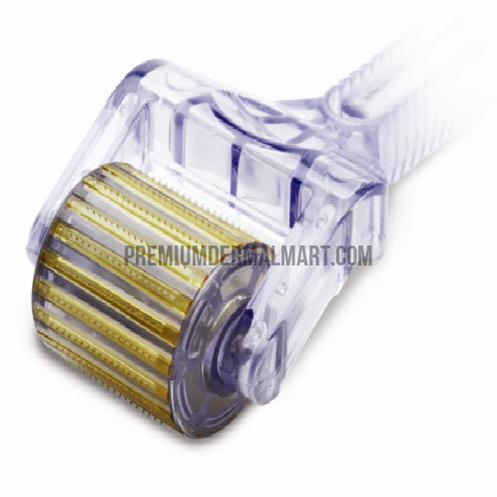 Miroll MTS Roller