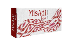 MisAdi Beso-Premiumdermalmart.com