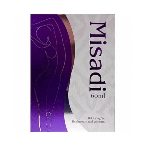 MisAdi Hard-Premiumdermalmart.com