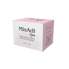 MisAdi Lipo-Premiumdermalmart.com