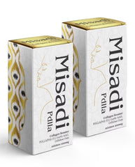 MisAdi Pdlla-Premiumdermalmart.com