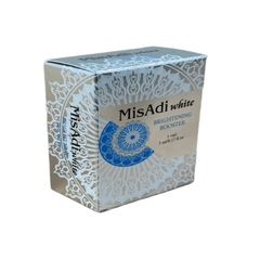 MisAdi White-Premiumdermalmart.com