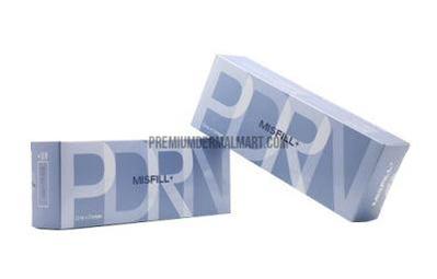 Misfill+ PDRN