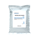 Modeling Mask 1000g-Premiumdermalmart.com