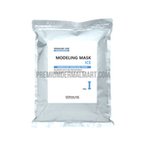 Modeling Mask 1000g