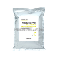 Modelling Mask