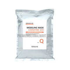 Modelling Mask