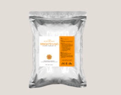 Modelling Mask Collection-Premiumdermalmart.com