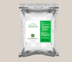 Modelling Mask Collection-Premiumdermalmart.com