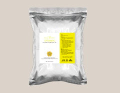 Modelling Mask Collection-Premiumdermalmart.com