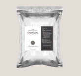 Modelling Mask Collection-Premiumdermalmart.com