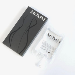 Momm Body-Premiumdermalmart.com