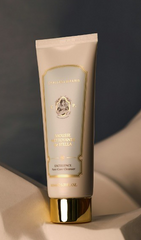 Mousse Nettoyante De Stella Excellence