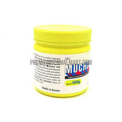 Muchcaine Cream