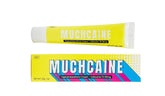 Muchcaine Cream-Premiumdermalmart.com
