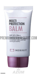 Multi Protection Cream