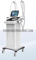 Multishape Body Slimming System VS